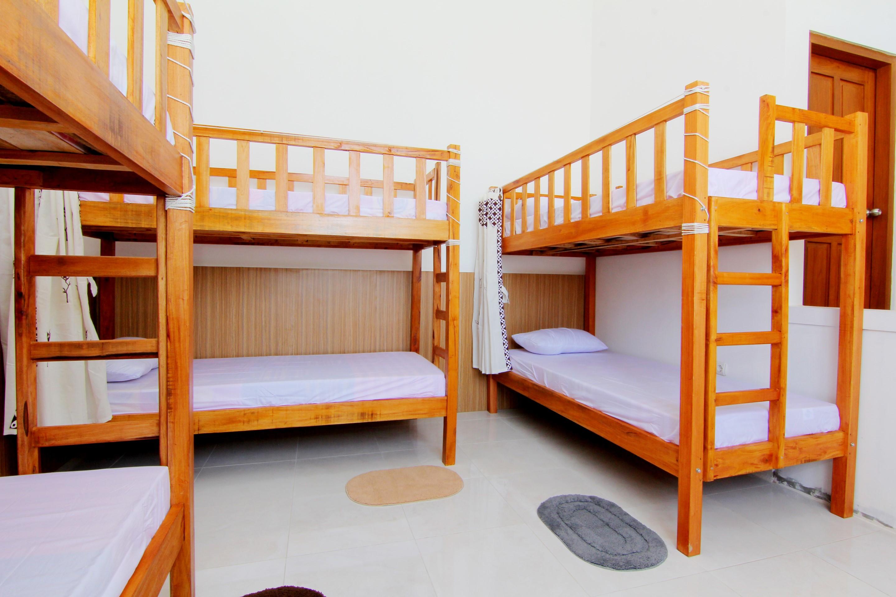 יוגיאקרטה Silas Garden מראה חיצוני תמונה